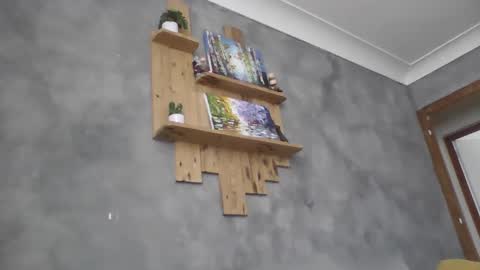 atatanka online show from 18, 1, 2026