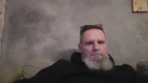 atatanka online show from 1, 2, 2026