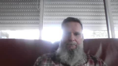 atatanka online show from 12, 2, 2026