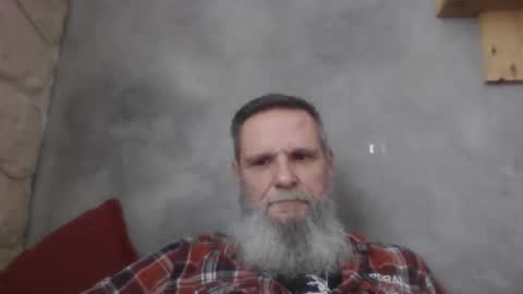 atatanka online show from 1, 3, 2026