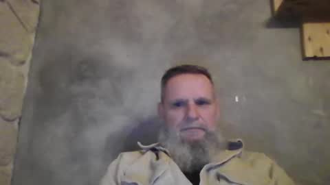 atatanka online show from 1, 4, 2026