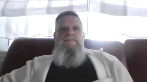 atatanka online show from 7, 4, 2026