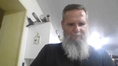 Snapshot of atatanka chatting on 5, 5, 2026 atatanka online show from 5, 5, 2026