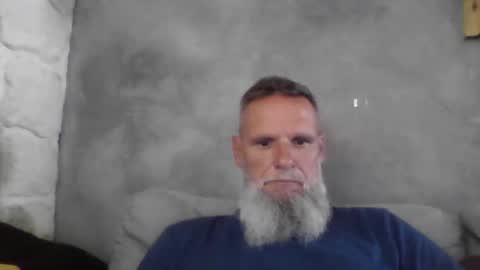 Snapshot of atatanka chatting on 26, 5, 2026 atatanka online show from 26, 5, 2026