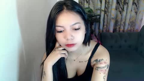 ate_girlxx online show from 4, 12, 2025