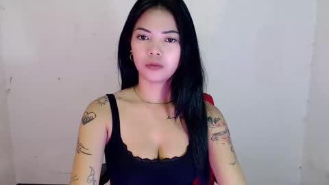 Snapshot of ate_girlxx chatting on 12, 5, 2026 ate_girlxx online show from 12, 5, 2026