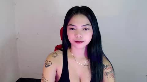 Snapshot of ate_girlxx chatting on 20, 5, 2026 ate_girlxx online show from 20, 5, 2026