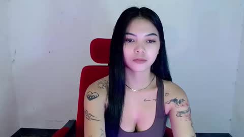 Snapshot of ate_girlxx chatting on 22, 5, 2026 ate_girlxx online show from 22, 5, 2026