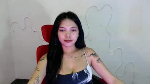 ate_girlxx online show from 17, 6, 2026
