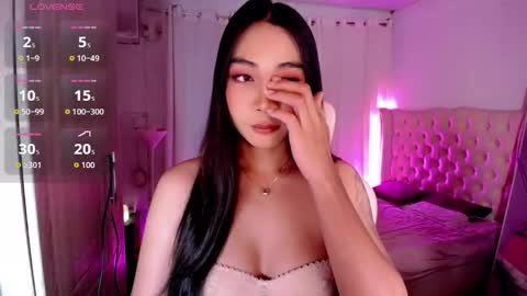 Sam online show from 8, 2, 2026