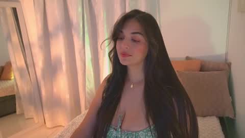 atena676 online show from 7, 4, 2026