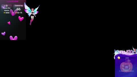 Snapshot of atena_cuteee chatting on 10, 12, 2024 sofia online show from 10, 12, 2024