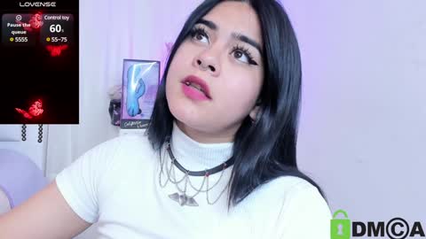 Athena online show from 12, 12, 2024