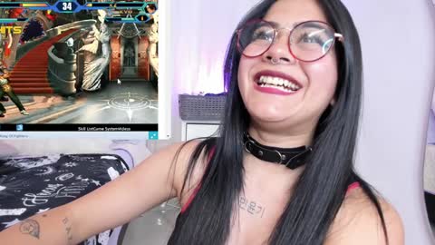 Athena online show from 9, 1, 2025