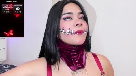 Athena online show from 21, 1, 2025