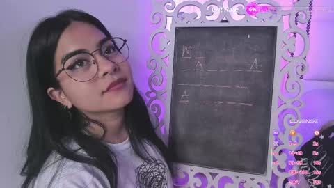 Athena online show from 20, 2, 2025