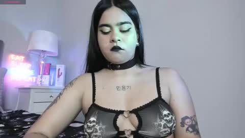 Athena online show from 24, 9, 2025