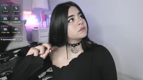 Athena online show from 25, 9, 2025