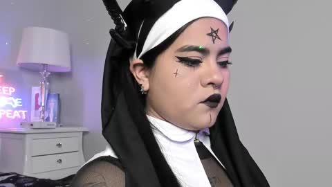 Athena online show from 25, 10, 2025