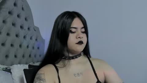 Athena online show from 10, 2, 2026