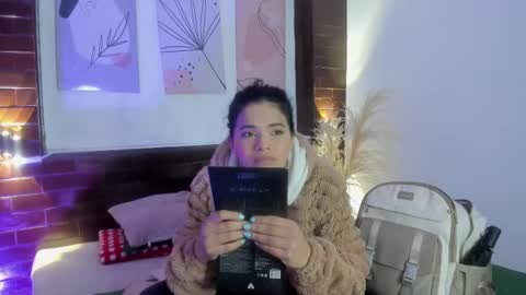 ATENA online show from 1, 3, 2026