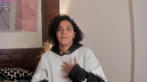 ATENA online show from 7, 3, 2026