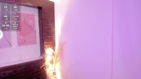 ATENA online show from 24, 3, 2026