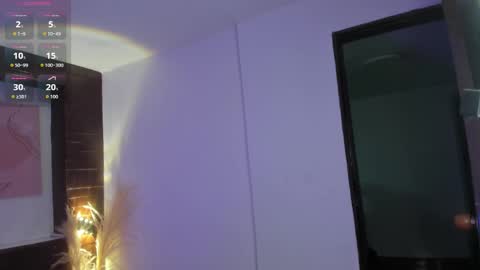 ATENA online show from 31, 3, 2026