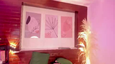 ATENA online show from 23, 6, 2026
