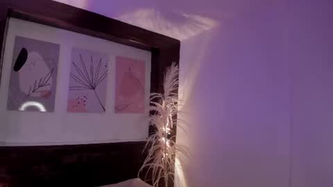 ATENA online show from 26, 6, 2026