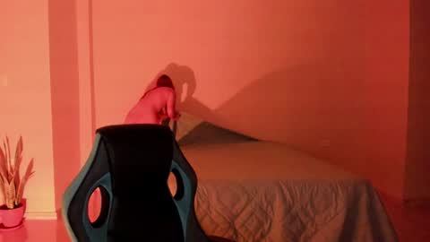 atenas online show from 4, 2, 2026