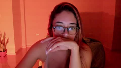 atenas online show from 5, 2, 2026