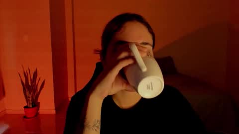 atenas online show from 9, 2, 2026