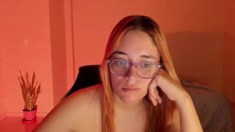 atenas online show from 11, 2, 2026