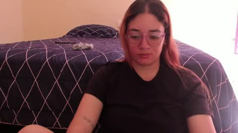 atenas online show from 17, 5, 2026