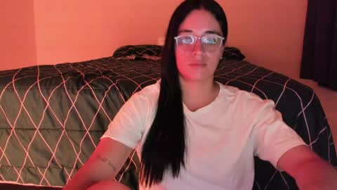 atenas online show from 19, 5, 2026