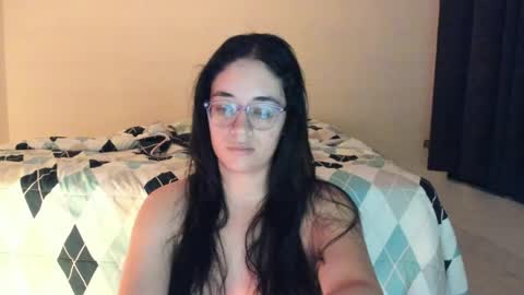 atenas online show from 24, 5, 2026