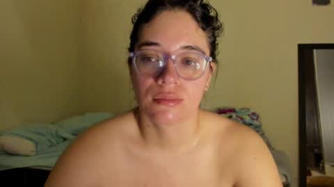 Snapshot of atenas__05 chatting on 18, 7, 2026 atenas online show from 18, 7, 2026