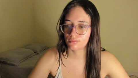 Snapshot of atenas__05 chatting on 20, 7, 2026 atenas online show from 20, 7, 2026