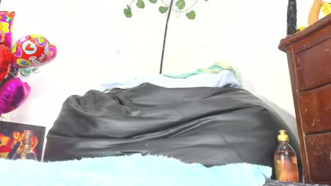 ATENEA online show from 7, 12, 2024