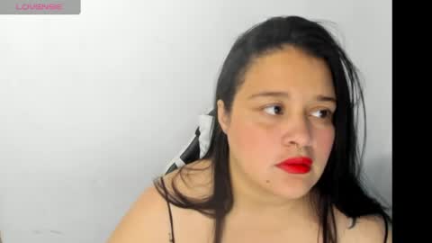Snapshot of atenea_19_ chatting on 22, 5, 2026 atenea_19_ online show from 22, 5, 2026