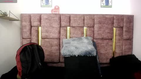Snapshot of atenea_420 chatting on 12, 7, 2026 COLOMBIA online show from 12, 7, 2026