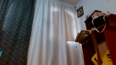 LILIANA online show from 11, 1, 2026