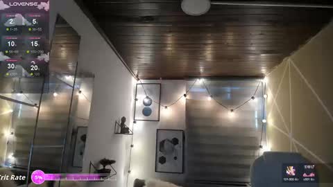 Snapshot of atenea_klett_ chatting on 11, 9, 2025 ATENEA online show from 11, 9, 2025