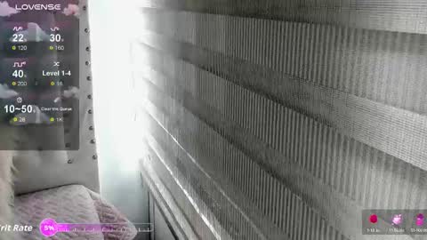 Snapshot of atenea_klett_ chatting on 14, 9, 2025 ATENEA online show from 14, 9, 2025