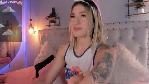 Snapshot of atenea_klett_ chatting on 29, 9, 2025 ATENEA online show from 29, 9, 2025