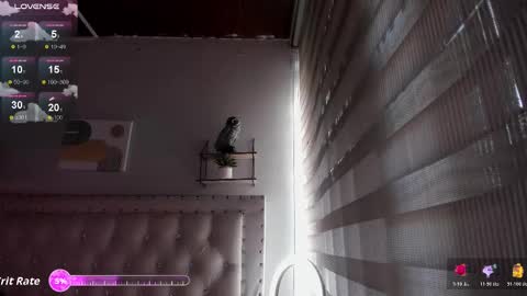 ATENEA online show from 11, 2, 2026