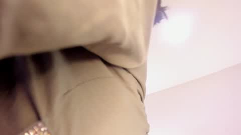 Snapshot of atenea_lux chatting on 23, 7, 2026 atenea lux online show from 23, 7, 2026