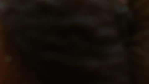 Atenea Hot Sex online show from 29, 5, 2026