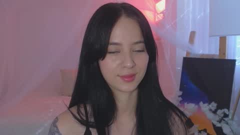 Atenea  online show from 11, 10, 2025